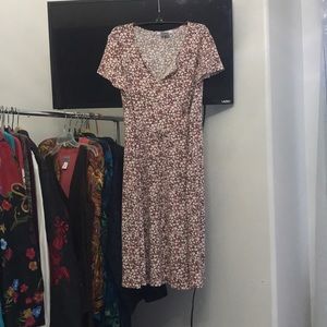 Nine West dress